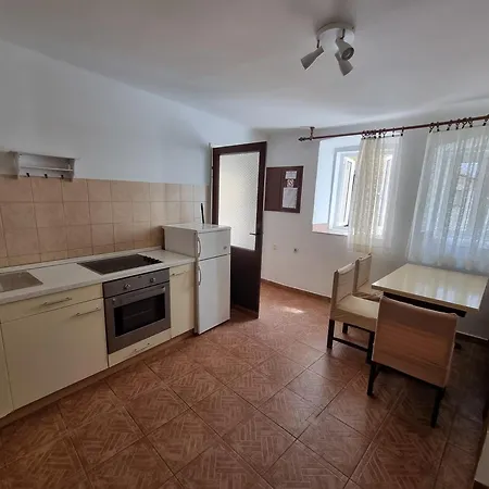 Tanja Apartment